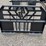 #2067-•-blue-diamond-48"-skid-steer-brick-image-2