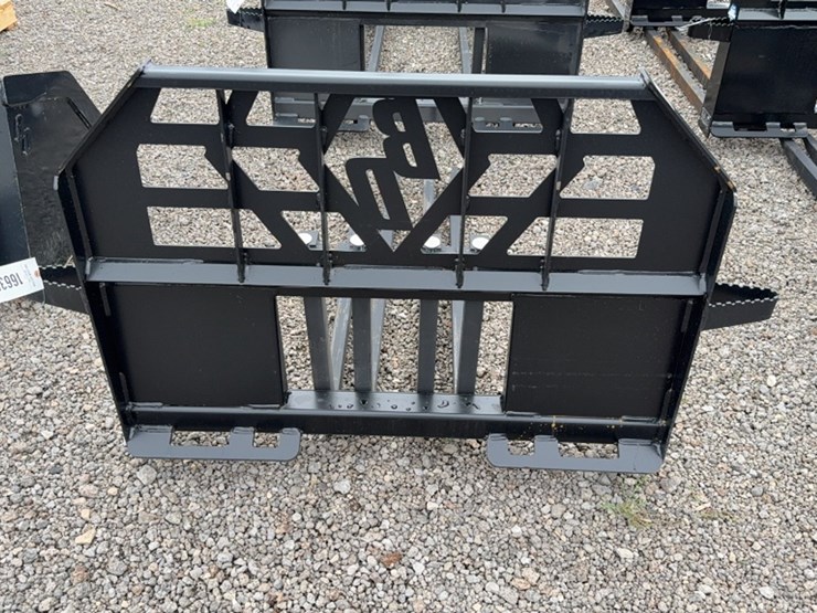 #2067-•-blue-diamond-48"-skid-steer-brick-image-2