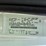 2007-ford-e350-image-24