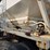 1985-case-ih-200-image-22