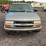 2003-chevrolet-s10-image-2