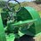 john-deere-br-image-50
