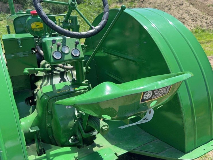 john-deere-br-image-50