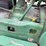 john-deere-model-a-image-57