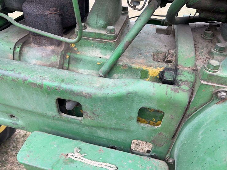 john-deere-model-a-image-57
