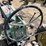john-deere-70-image-37