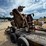 bush-hog-tdm11-image-4