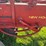 new-holland-273-image-19