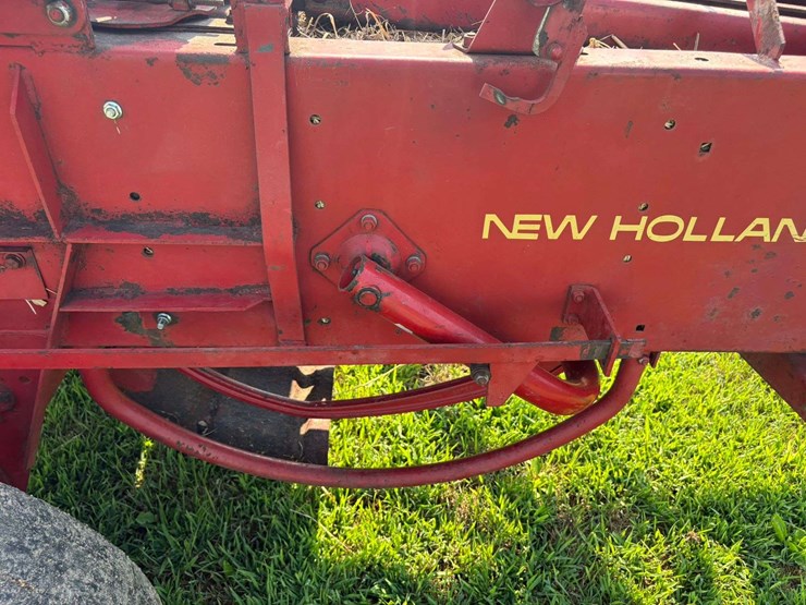 new-holland-273-image-19