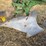 john-deere-pull-type-two-bottom-plow-image-35