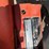 mtd-5hp-rototiller-image-4