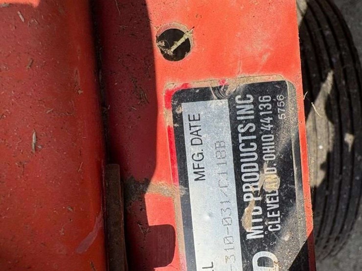 mtd-5hp-rototiller-image-4