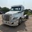 2024-freightliner-semi,-cummins-x15-engine,-420,478-miles,-10-speed,-full-locking-rear-ends,-tri-axl-image-2