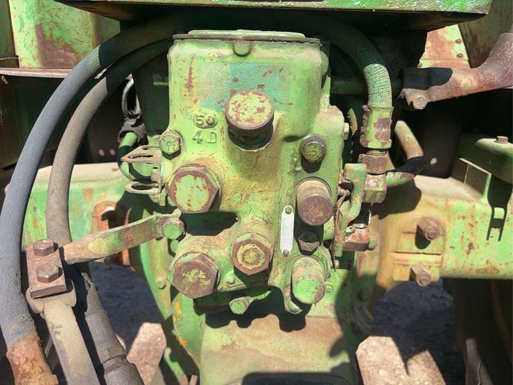 john-deere-70-image-67