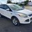 2015-ford-escape-image-2