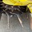 2012-john-deere-7750-image-31