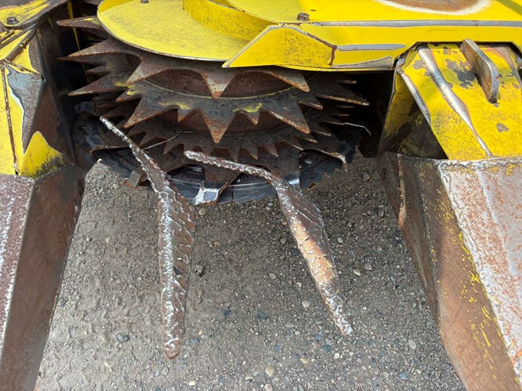 2012-john-deere-7750-image-31