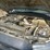 2015-ford-f550-image-17