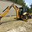 caterpillar-420f2-it-4x4-extendahoe-loader-backhoe-image-36