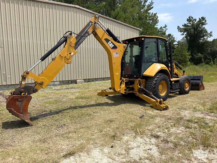 caterpillar-420f2-it-4x4-extendahoe-loader-backhoe-image-36