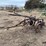 john-deere-two-bottom-plow-image-1