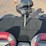 #3060-•-2000-stratos-22ss-22'-bass-boat-image-11