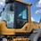 volvo-l90g-image-12