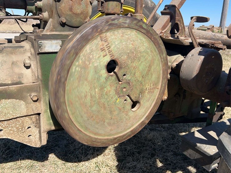 john-deere-model-a-image-44