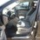 2014-ford-escape-image-7