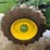 john-deere-2320-image-16