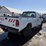 2004-ford-f350-xl-image-3
