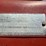 case-ih-883-image-10