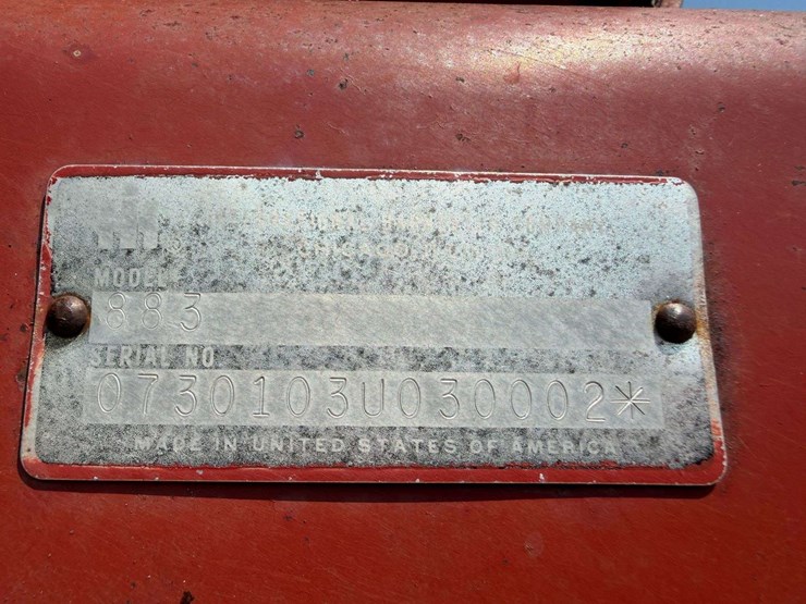 case-ih-883-image-10