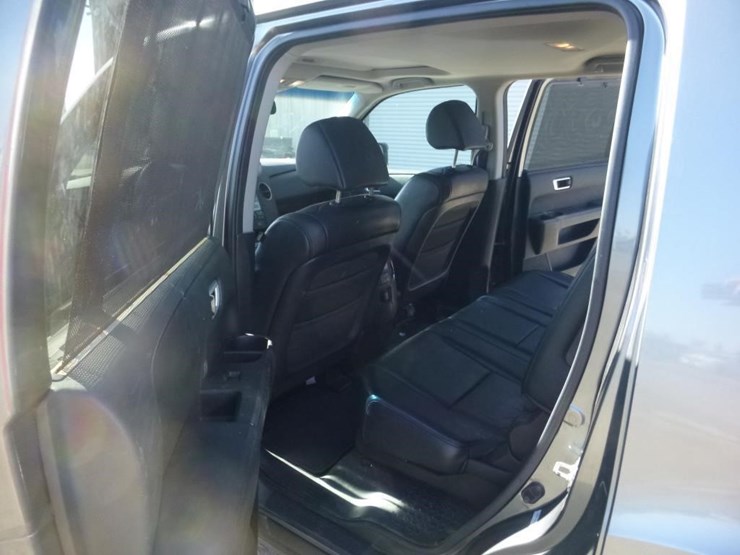 2009-honda-pilot-image-7