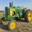 john-deere-620-image-1