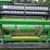 2013-john-deere-630f-image-6