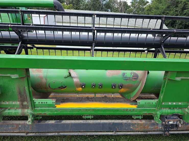 2013-john-deere-630f-image-6