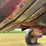case-ih-1020-image-32
