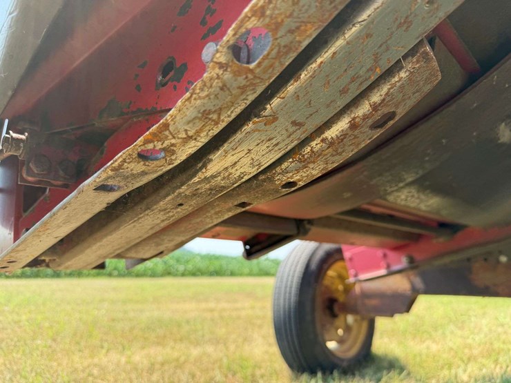 case-ih-1020-image-32