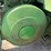 john-deere-630-image-29