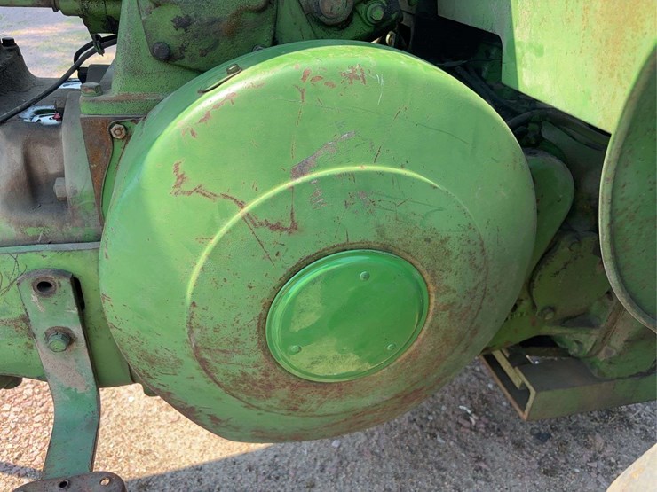 john-deere-630-image-29