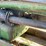 john-deere-model-b-image-20
