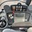 deere-310j-image-15