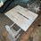 #7100-•-shopsmith-mark-v-image-10