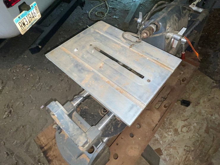 #7100-•-shopsmith-mark-v-image-10