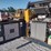 deere-317g-image-29
