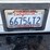 2017-chevrolet-express-g3500-image-8