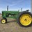 john-deere-50-image-2