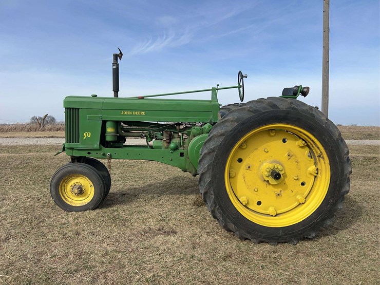 john-deere-50-image-2
