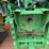 2012-john-deere-7230r-image-21